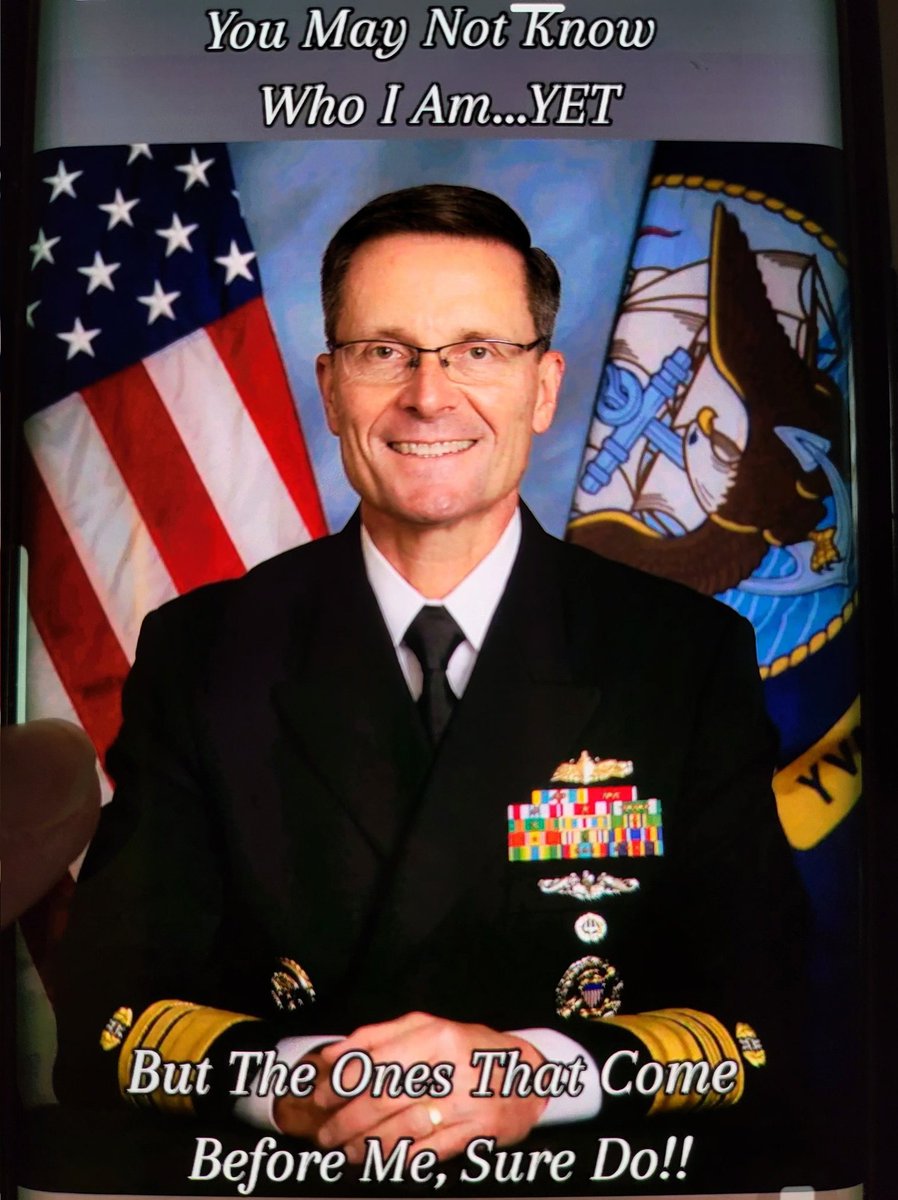 Shannon Crawford tweet media