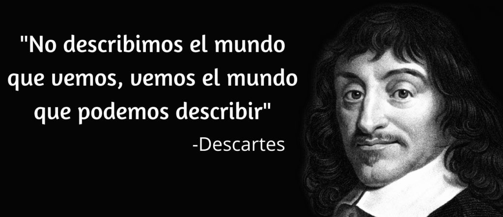 WilsonRP5's tweet photo. @robertoampuero @GobiernodeChile @joseantoniokast @profesor_silva @florilic @hotuititeao @rmunda @Muni_provi @GobiernoRM @UAI_CL @CCRadovic2012

⚓️ CAPPUCCINO [X] THOUGHT ⚓️

🇨🇱 en peligro inminente; la antesala de la GUERRA del PACIFICO:

☠️ Guerra de la Triple Alianza https://t.co/a27ztn5O7i https://t.co/Sfb4GWUxh7