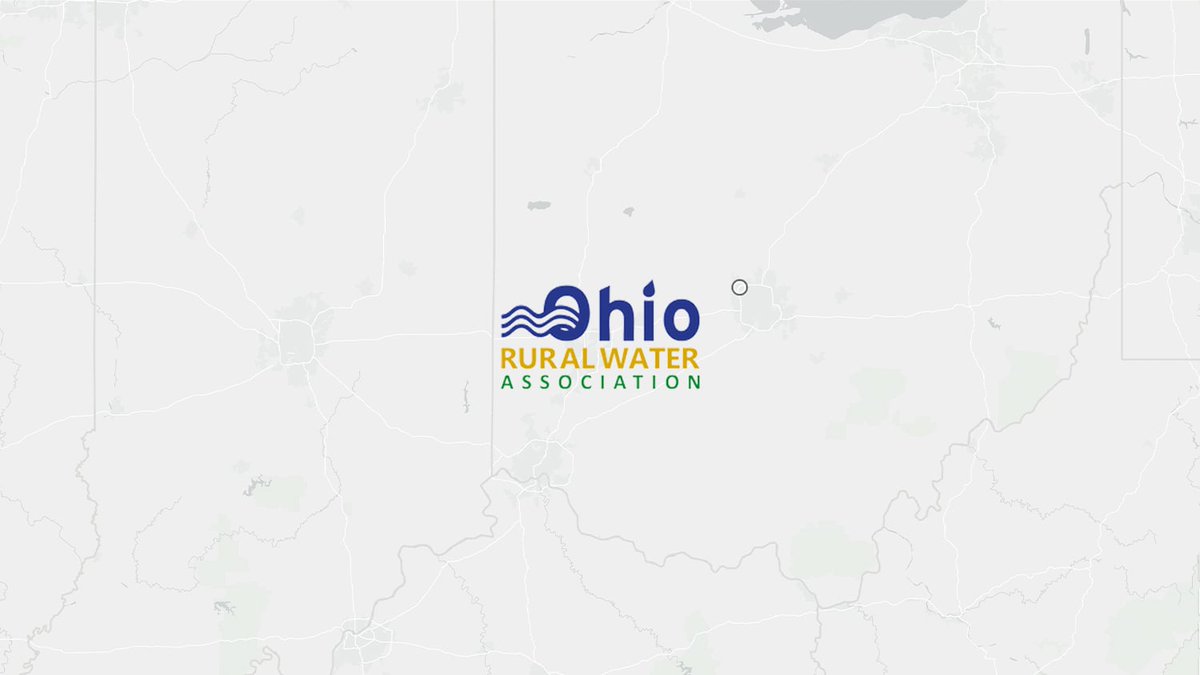 EosGNSS's tweet photo. Tomorrow! Visit Eos &amp; @EsriWater at the @OhioRuralWater Annual Training Conference. You won't want to miss our back-to-back sessions! Receive hands-on training in the latest and greatest #GIS and #GPS / #GNSS technologies from both companies. 🛰📲

https://t.co/EOLAnvkYxB #ORWA https://t.co/kcD60sEeHn