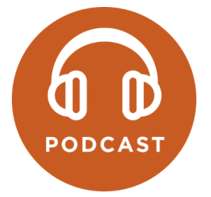 SNIACMSI's tweet image. Fascinating podcast by Qing Zheng, Scientist, @LosAlamosNatLab on Kinetic Campaign: Speeding Up Scientific Data Analytics with Computational Storage  bit.ly/2jbEdbp #ComputationalStorage