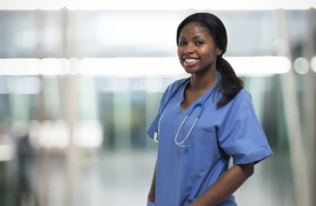 QueenCityHC's tweet photo. Trinity In Home Care wishes all of our nurses a very Happy Nurses Week. We are so appreciative of your care and compassion on a daily basis to keep our nation healthy and safe. #NursesWeek #TrinityIHC https://t.co/xyIDKcuQaC