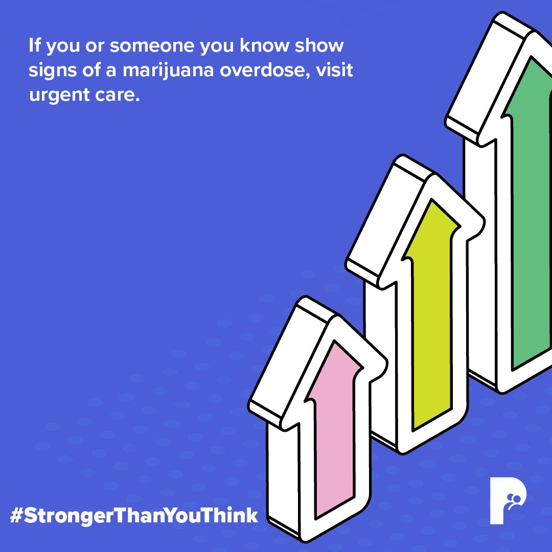 DrugFreeNH's tweet photo. Make sure the youth in your life know the risks of using marijuana. Learn more at https://t.co/Dhqjf5V19i #ThePartnershipNH #StrongerThanYouThink #StrongerNH https://t.co/Ktn5SGRRMD