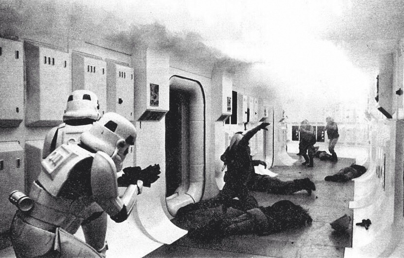 archillect's tweet photo. https://t.co/UQaDetRJkE