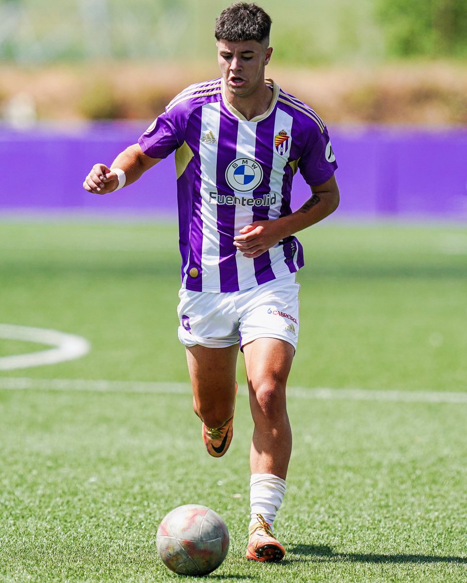 Jesus Martinez tweet media