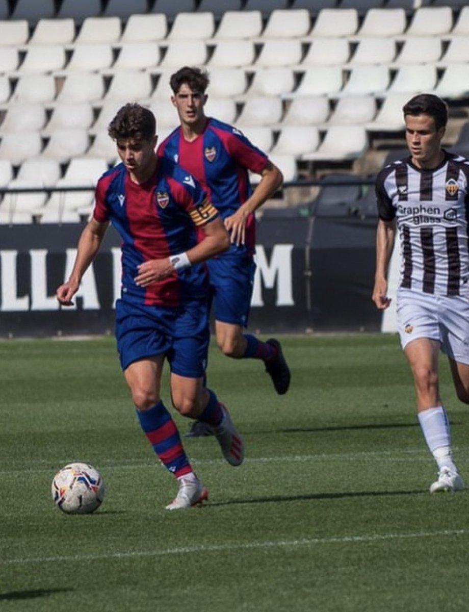 Jesus Martinez tweet media