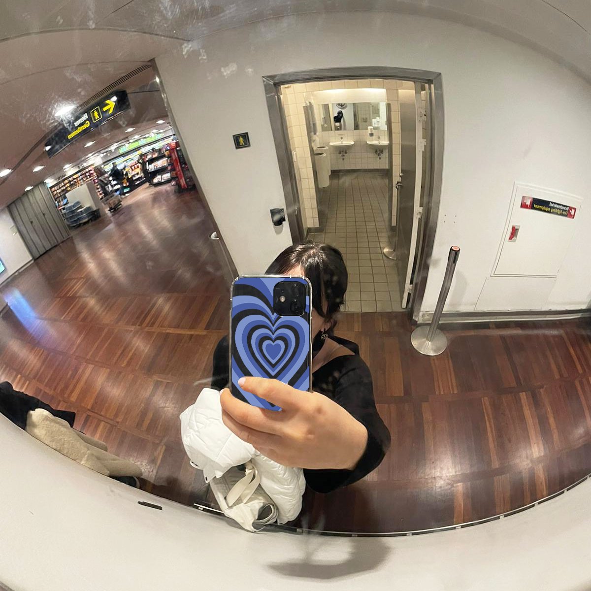 Your future crush : our new designs 💙
.
.
.
#phonecase #trendy #phonecasedesign #heart #heartdesign #clearcase #iPhone #iphonecases #phonecases3d #originaldesigns #samsung #xiaomi #powerpuffgirls #compostable #influencers #love