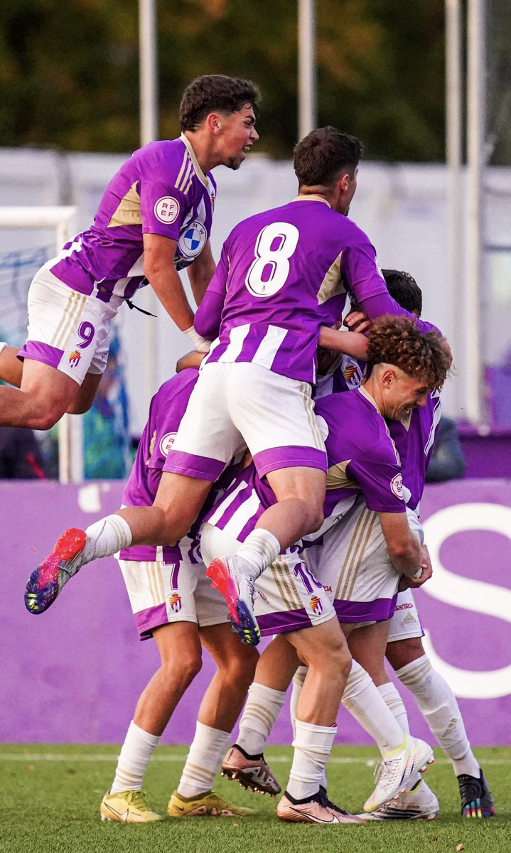 Jesus Martinez tweet media