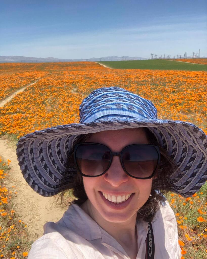 shapi20s's tweet photo. Not sure what the right words to describe my recent trip to Southern California are but I am going to share what I learned and some beautiful flowers. 
Before what I learned, why I did it. I had not been on my own thinking of myself since before my toddl… https://t.co/CFaanb0jaY https://t.co/cqi01ajbfR