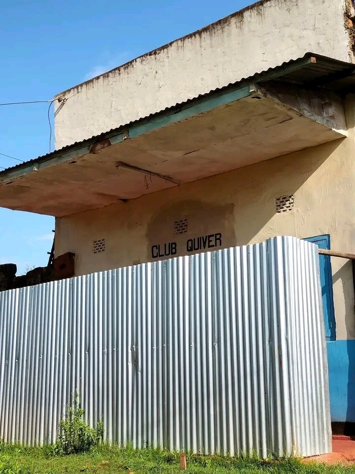 QuiverLounge's tweet photo. Nyeri Sasa mnaoverdo 😂😂😂. 

We are only in Nairobi (HQ), Kitengela and Quiver Lounge and Grill KENOL , the Fourth branch will be up soon, guess where ? https://t.co/ogWQOWJ2cw