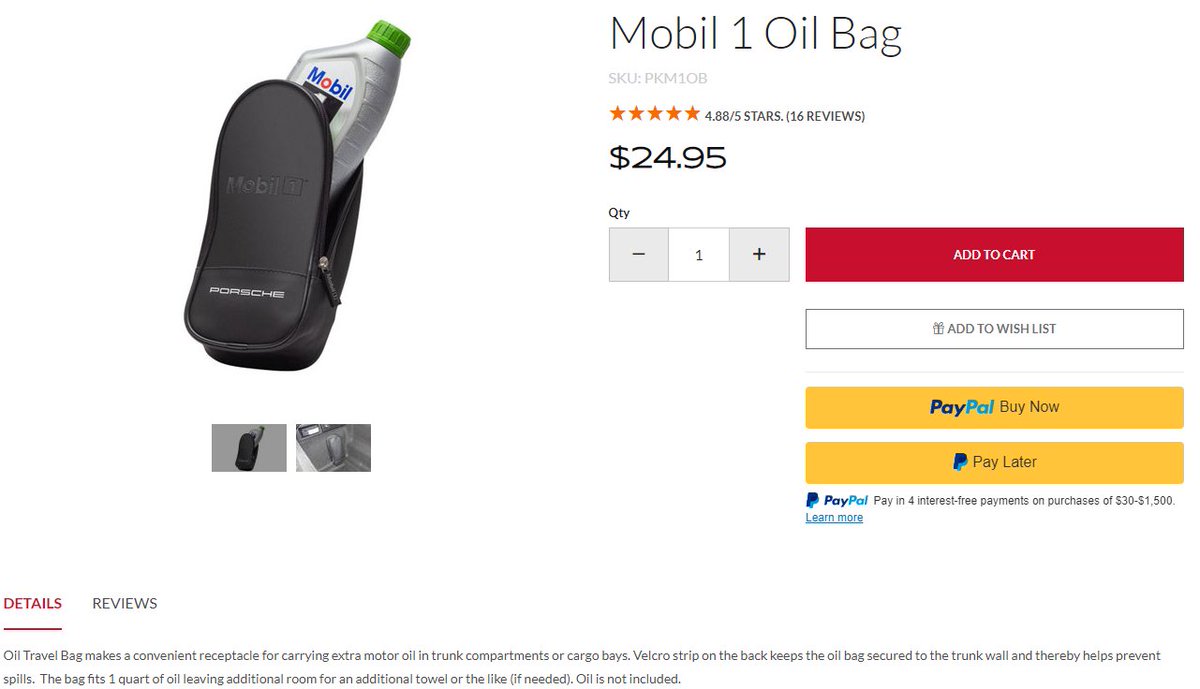 Zerin Dube tweet media