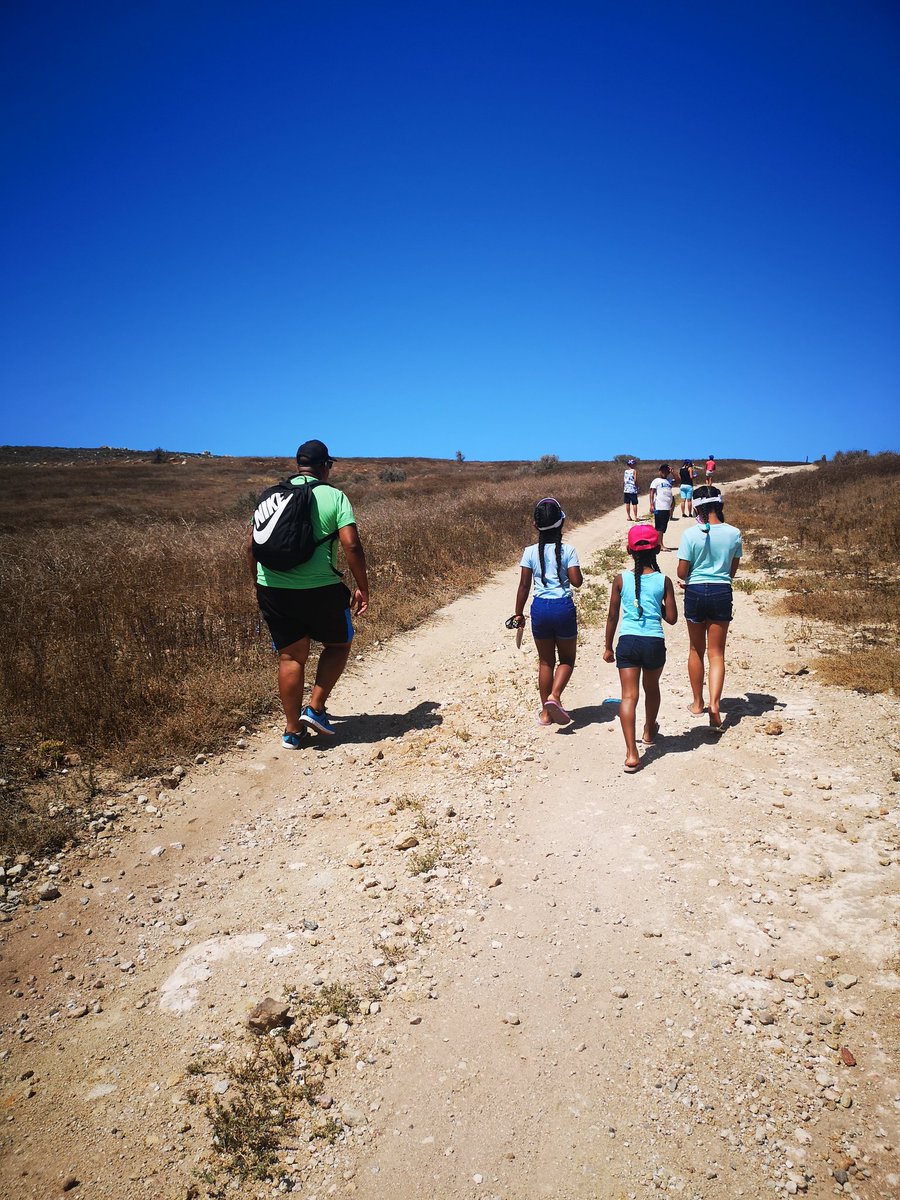 uenicke's tweet image. I love walking/running with the kids &amp;amp; dog and hiking #ActiveMom #MothersDay