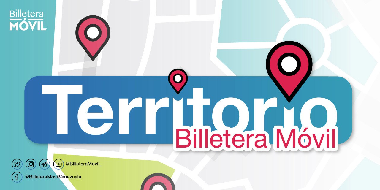 Billetera Movil Venezuela BilleteraMovil X