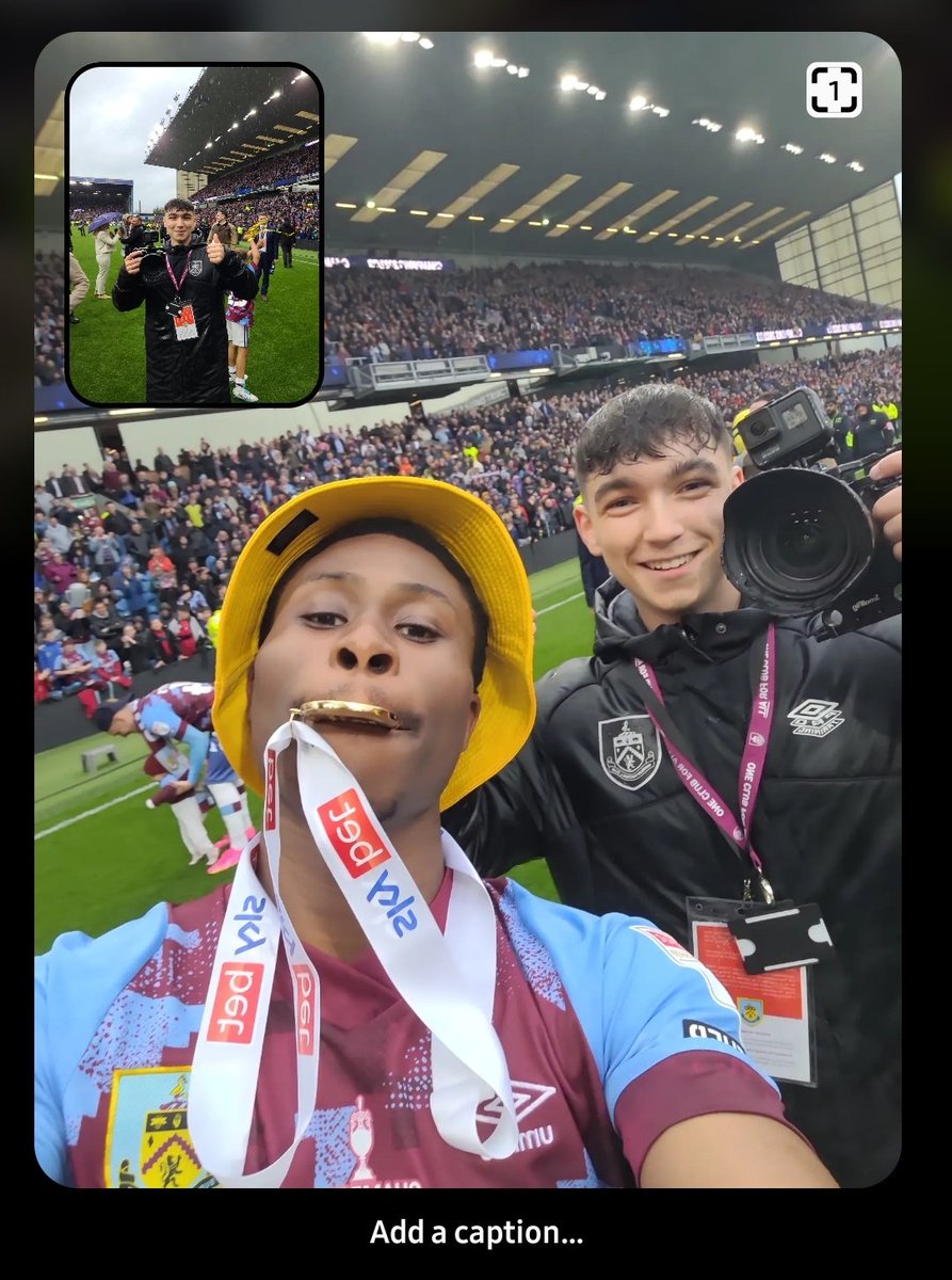 jacobreader_'s tweet image. I lived a dream today, prepare yourselves for a lot, and I mean A LOT of content🎉📸🏆