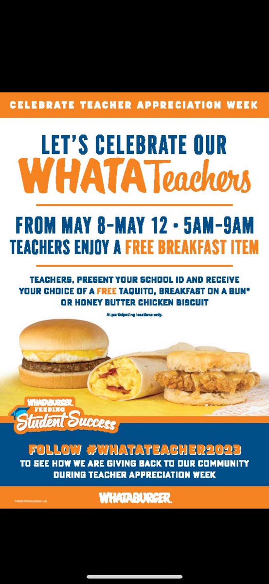 TeriCantrellHMH tweet media