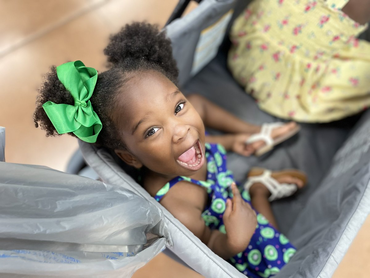 Annalee Benjamin-Adams tweet media