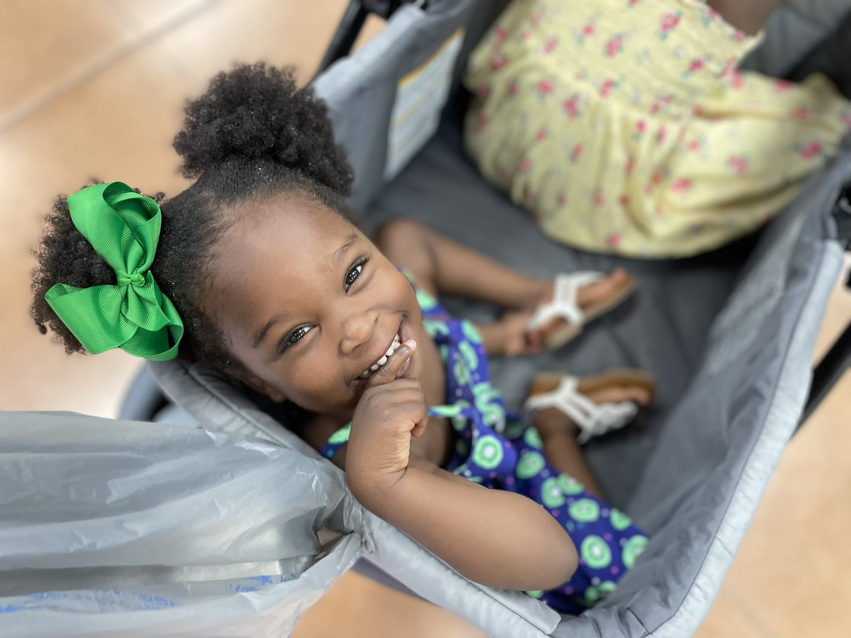 Annalee Benjamin-Adams tweet media