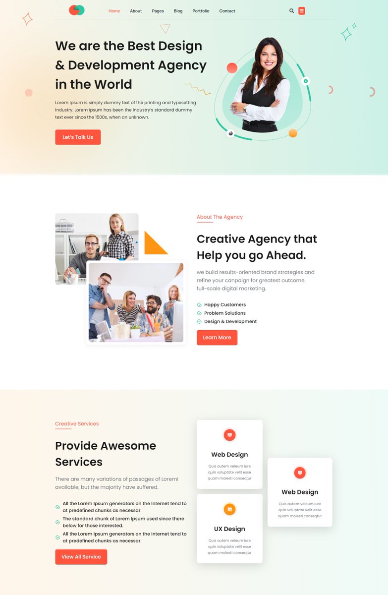 kader_laabu's tweet photo. 🔰 I have completed a Figma to WordPress.

Live Site:-  https://t.co/RAD91icv3D

✶ Hire me on Fiverr:- https://t.co/yA3nEAeY5r
✶Whatsapp:-+8801758449310 ( Kader Laabu ) 

#wordpress #business #webdevelopment #design #quality #kaderlaabu #fiverr #figmatowordpress #psdtowordpress https://t.co/Q9bFbZVDHb