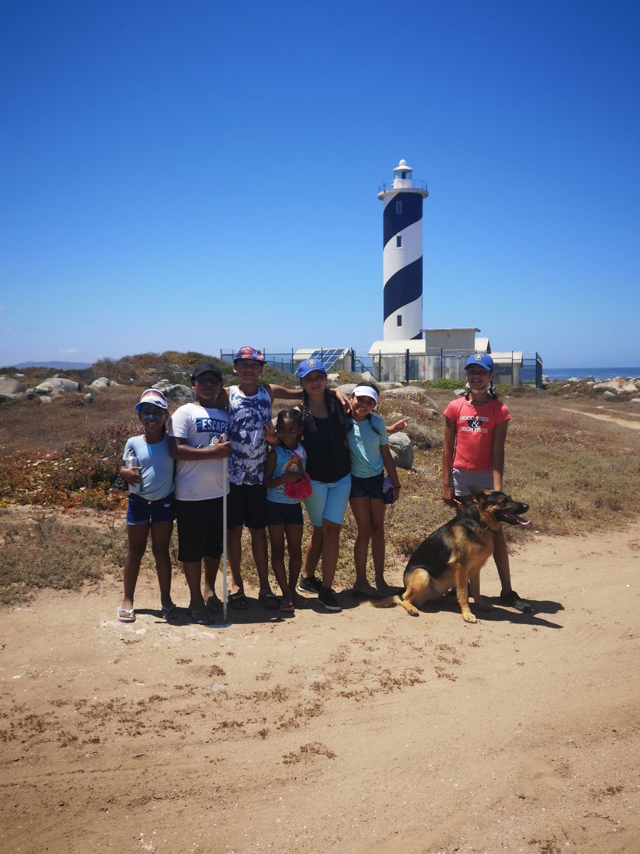 uenicke's tweet image. I love walking/running with the kids &amp;amp; dog and hiking #ActiveMom #MothersDay