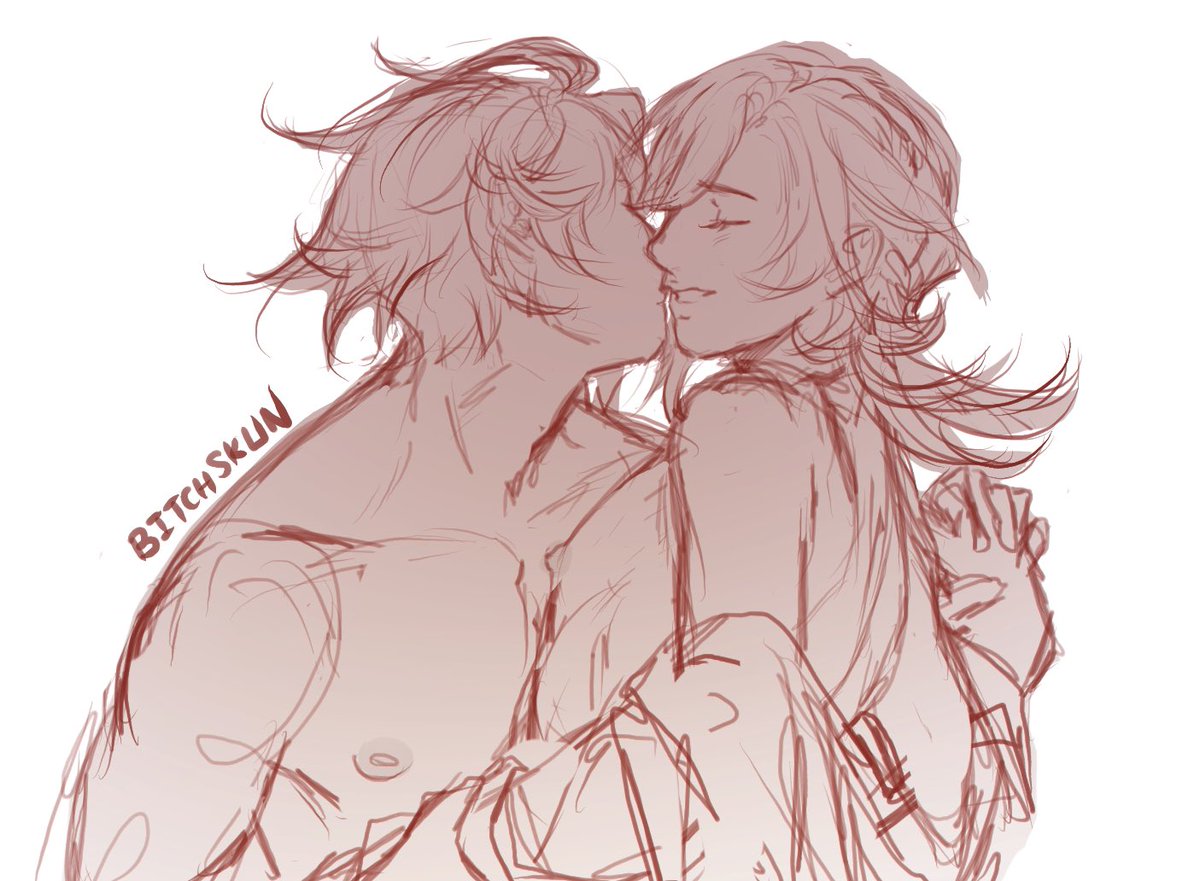 bitchchoo's tweet image. im not obsessed