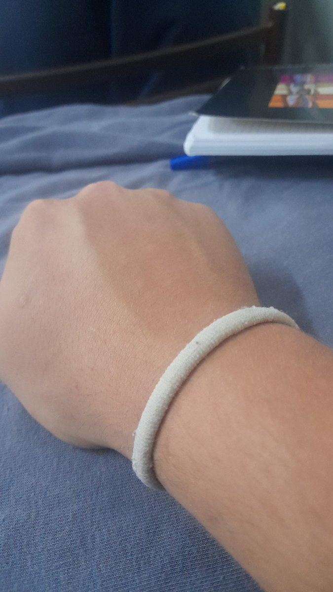 El mejor regalo❤️, no rompan las bolas