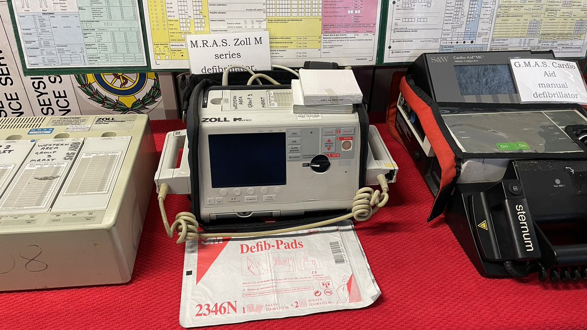 Jon Price tweet media