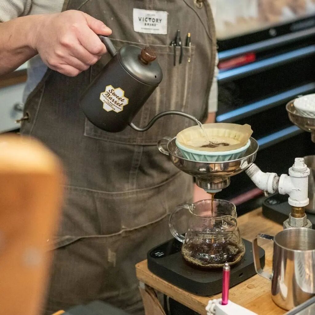 🍑 BECOME A BUTT WIGGLE MASTER 🍑

That's right, I know you've always wanted it.

You know you've always wanted it.

We all know you've secretly practiced it...

A Vancouver Coffee Snob guide on how to swing those sweet meats...

...on how to sway those ham hocks...

...or eve…