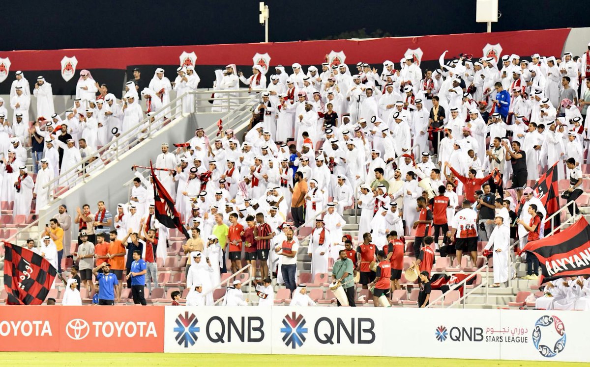 شكرًا لكم 
Thank you