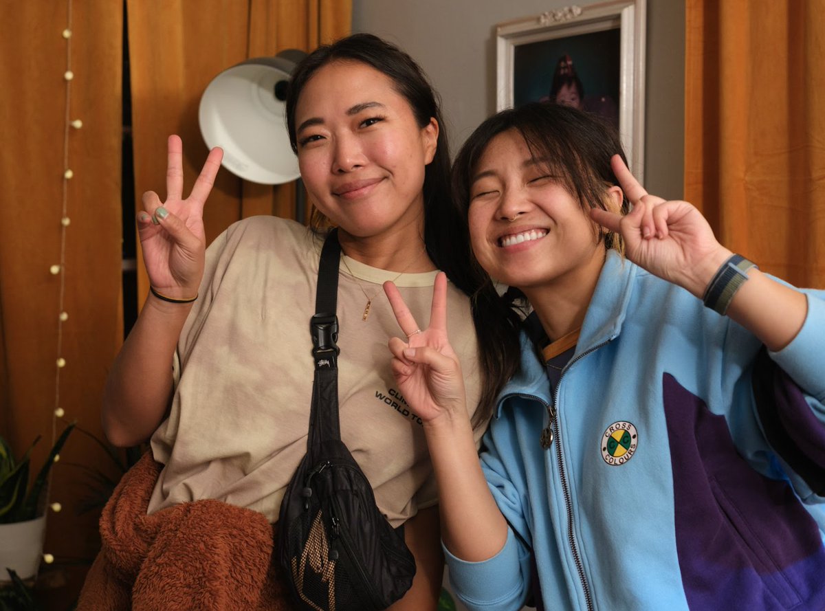 themamachoshow tweet media