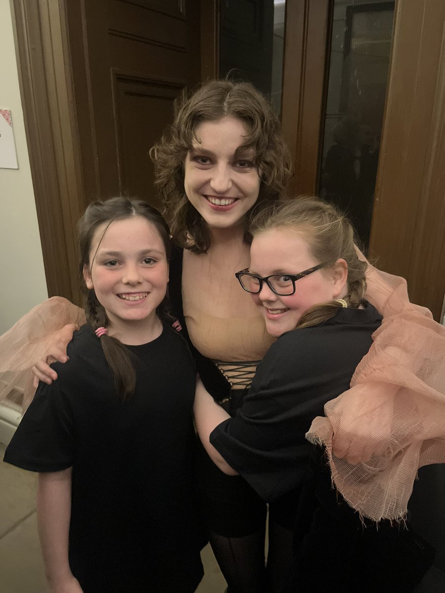 Phoenix Curriculum tweet media