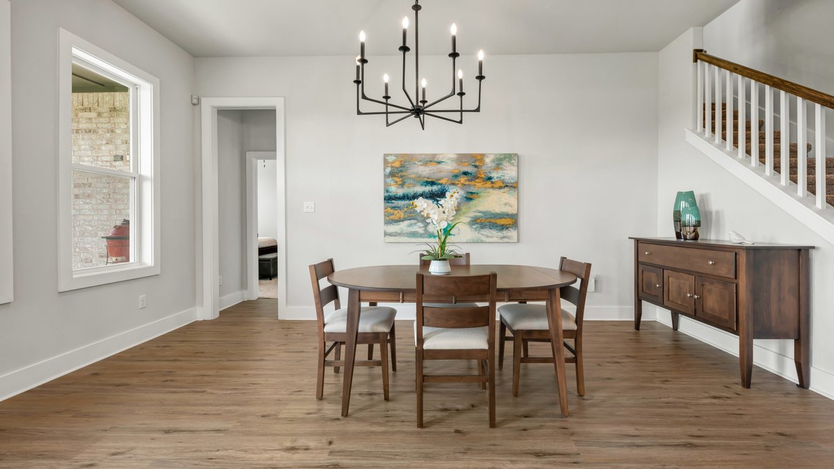 tm5team's tweet photo. Just Listed!
Residential Listing
1925 Cottonwood Terrace Ct
College Station, TX
4 bed, 2.5 bath
2,476 sq ft
List Price: $579,900.00

Quick Link: https://t.co/rKOpLU58Zw https://t.co/iwzFeATTlb