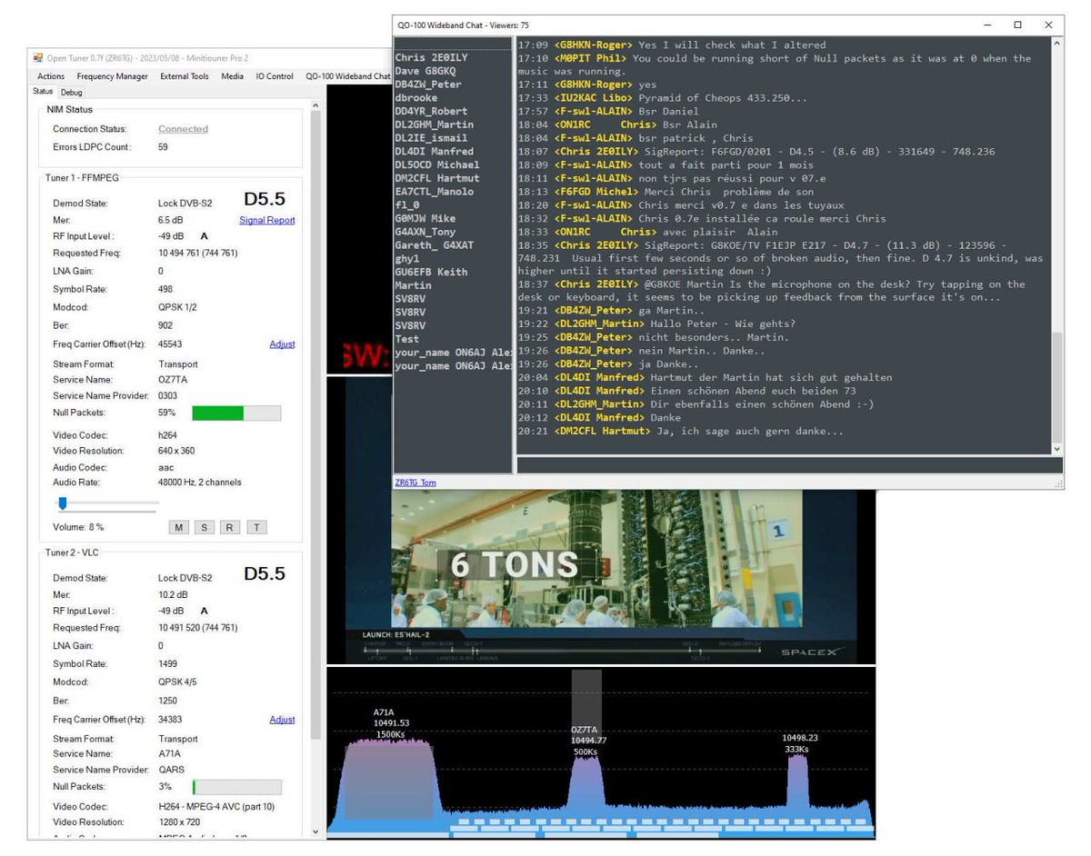 geekc0der's tweet image. New Open Tuner V0.7f!

zr6tg.co.za/2023/05/08/ope…

#batc #datv #amateurradio #hamr #satellites #radio #television