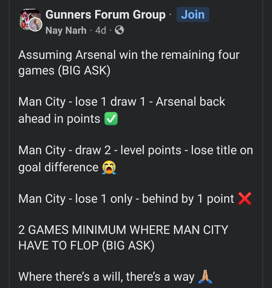 TeeTheHellion's tweet photo. All the mathematics I did last night as well. 😭😹

It's going to be one hellova few weeks of entertainment; what with the Champions League and all.

I'm readyyy!

#AFC https://t.co/gyw04czRzx