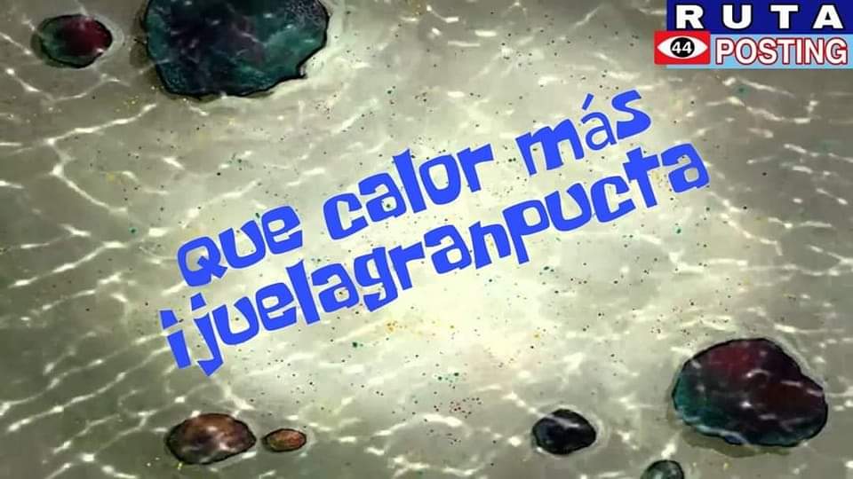 ReSedoso's tweet photo. Todo este cabrón mes so far. https://t.co/opfRxz9acP