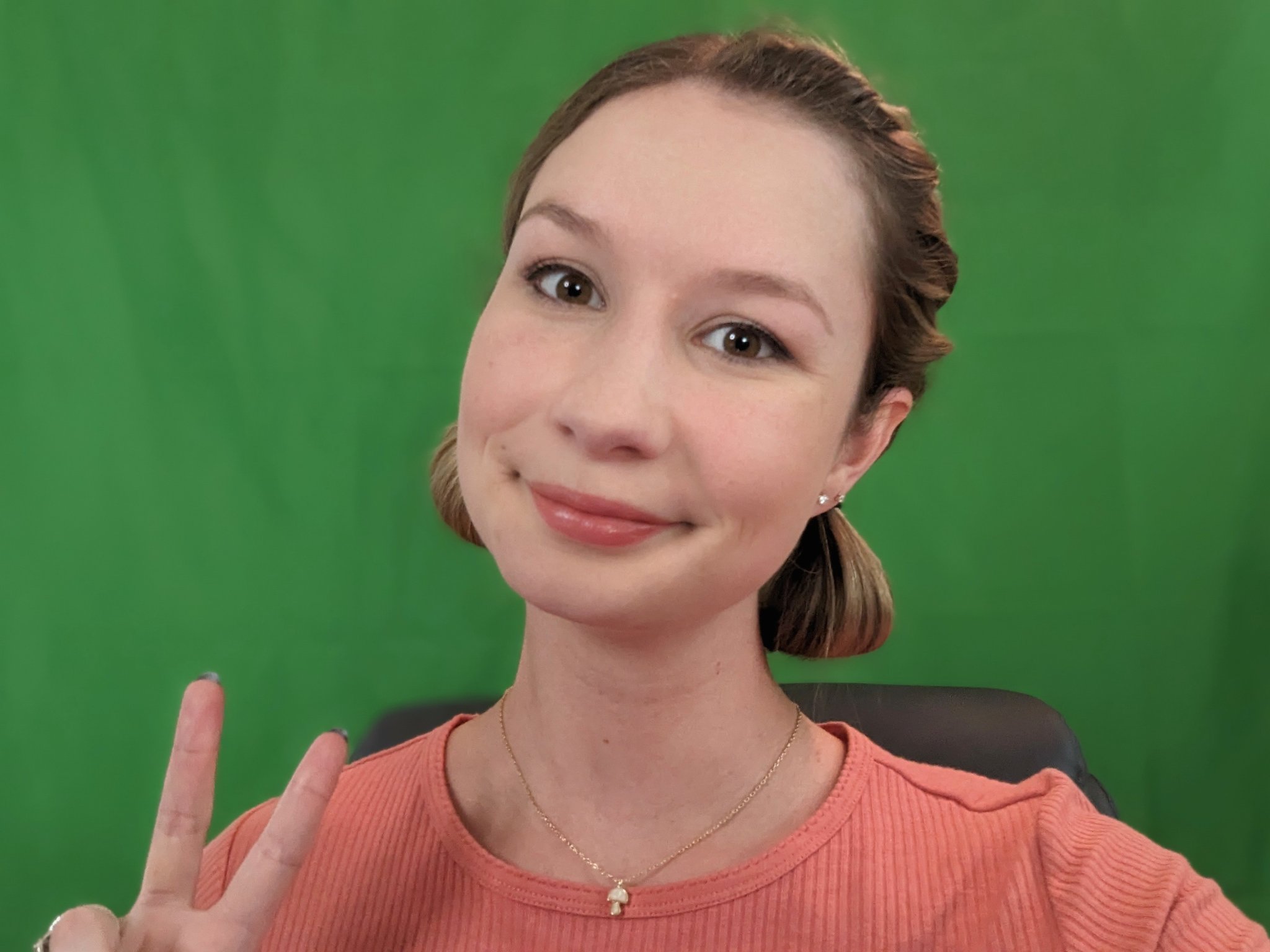 queen jen 🌈🩷💜💙 (@frenchtoast_TTV) / Twitter