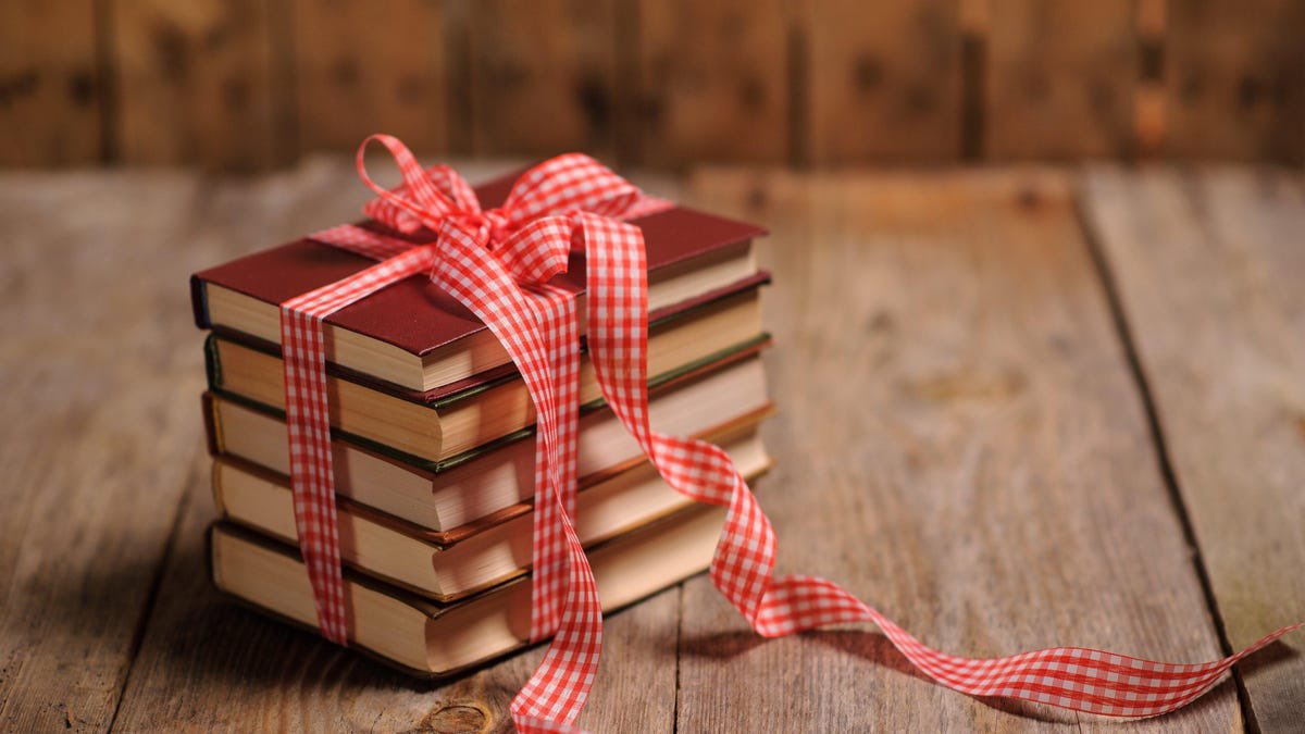 BooksSandwich's tweet photo. غلف كتبك مع شطيرة الكتب وقدمها لأحبابك كهدية 🎁

العنوان: 📍

بنغازي - الحدائق - شارع النفق - بعد صيدلية زكريا - فوق متجر usd store

للتواصل على واتساب: 💬

092-6768251 https://t.co/e3FxanEiTT