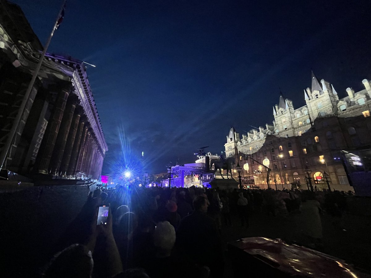 Phoenix Curriculum tweet media