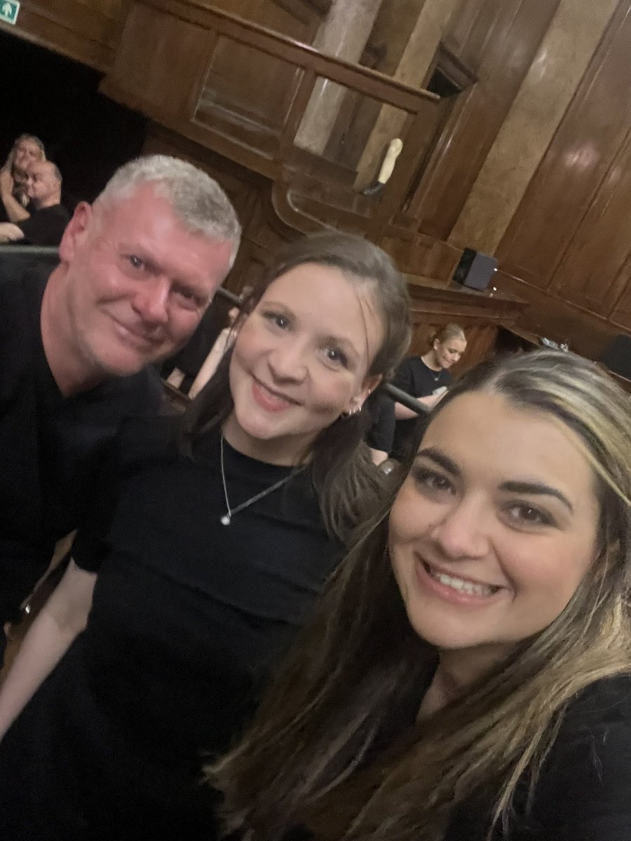 Phoenix Curriculum tweet media