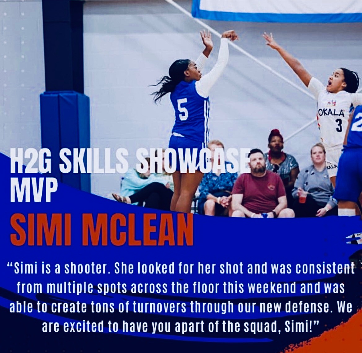 Simarkae Mclean tweet media