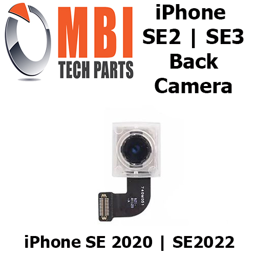 MBITechParts's tweet photo. iPhone SE Replacement Back Camera
Suitable for the SE 2020 and SE 2022 Models
Comes With Plastic Lens Holder.
Available on our Website https://t.co/ugq8Pw8JIb.
Delivery is 1-3 Working Days Within Ireland.
Stocked in Ireland.
#mbitechparts #iphonese2022backcamera #iphonerearcamera https://t.co/MbBg3fyAFr