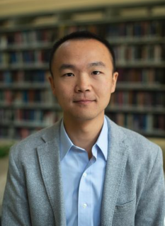 Research In Color Foundation tweet media