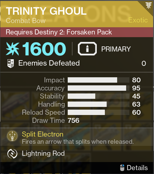 NgdRex's tweet photo. @falloutplays trinity ghoul is not free btw https://t.co/FsVJrs1X6m
