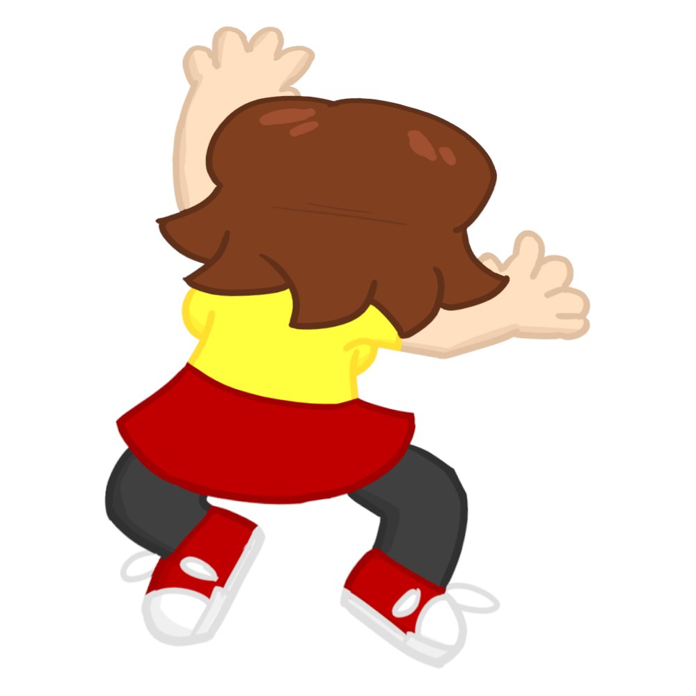 Hi. I'm not dead! Just very busy with studying irl. Here's a couple of speed draws I did last night to try and speed up my drawing process. Expect some more like these soon as they don't take too much time.