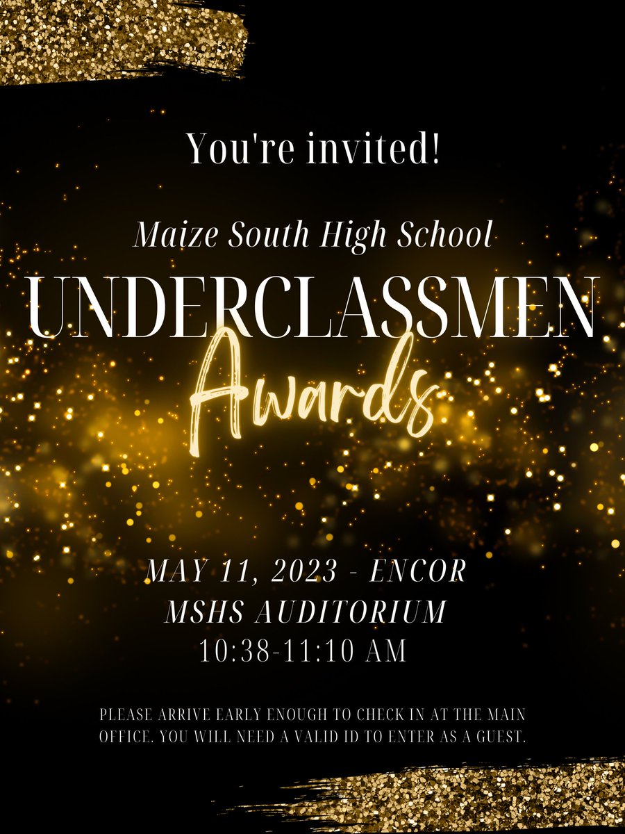 MSHS Counseling Center tweet media