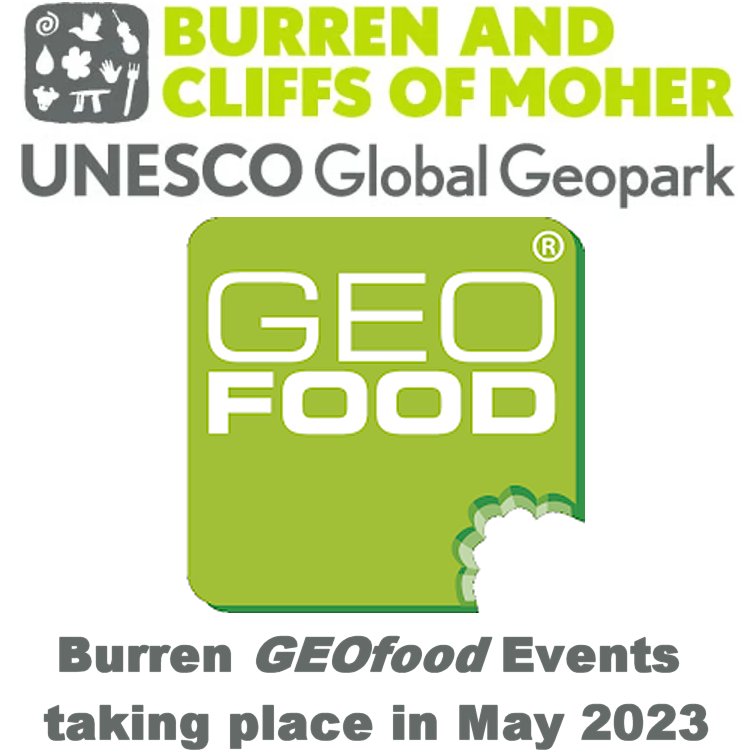 Irish Food Guide - Zack tweet media