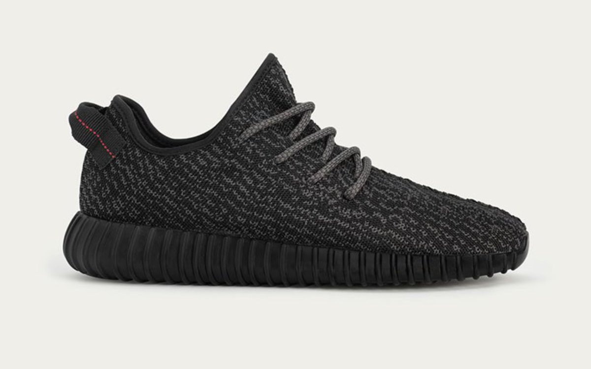 SOLELINKS tweet media