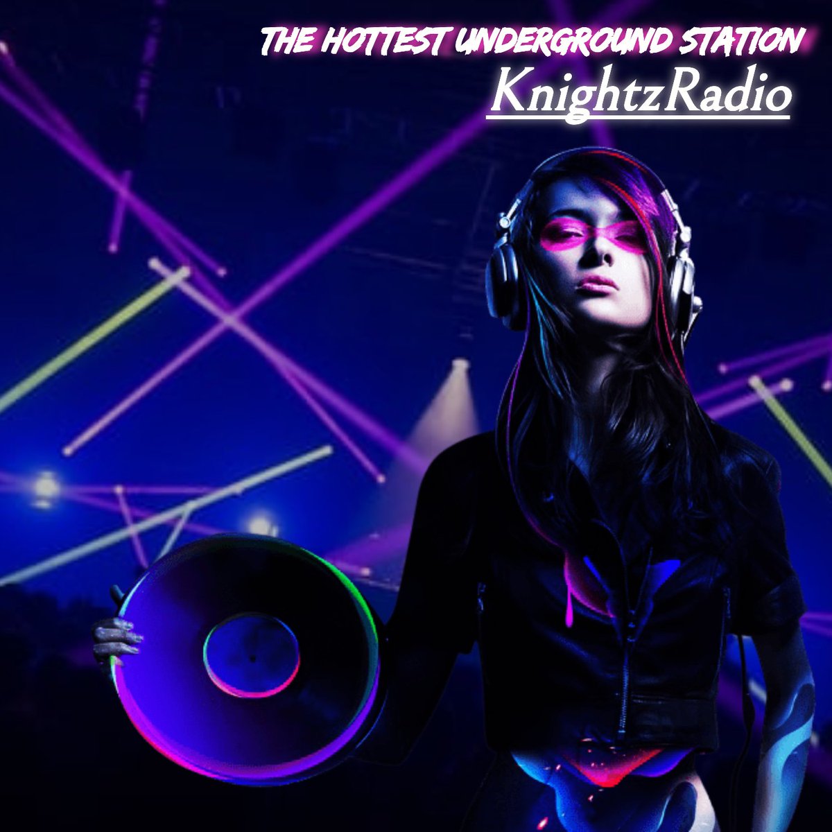KnightzRadio's tweet photo. https://t.co/iEthnkR9Pi