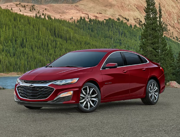 ChevyMontebello's tweet photo. Find yourself in the exceptional 2023 Chevrolet Malibu with:
👑 Elevated Design
👑 27 City/35 Hwy MPGs*
👑 Safety Assist

Lease for only $289/Month and $3979 Down.

Look closer at the 2023 Malibu at Chevrolet of Montebello: https://t.co/HRnsjK7JoP
#ChevroletMalibu
*EPA-Estimated https://t.co/u7idwauiWN