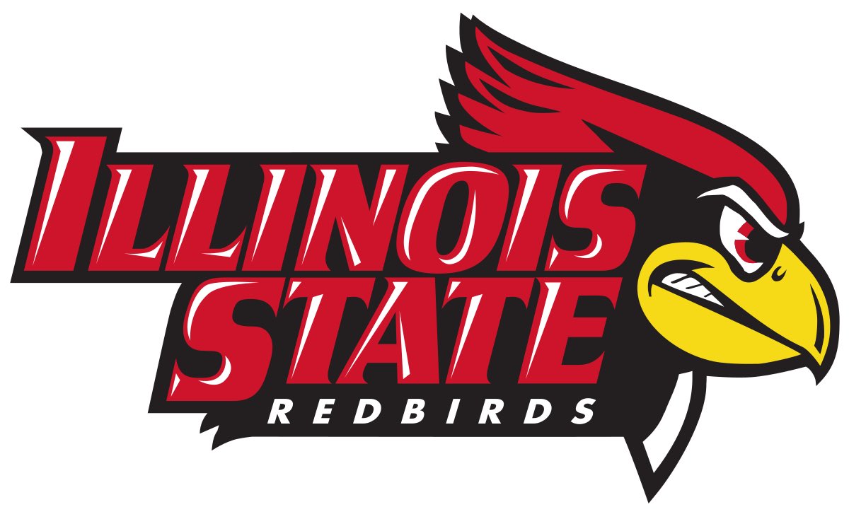 After a great conversation with Coach Turner I am blessed to receive my 2nd division 1 offer from Illinois State University <a href="/SpankOA/">Coach O.A</a> <a href="/PolarsFB/">MplsNorthFB</a> <a href="/Emoneyshow/">Eric Harrison</a> <a href="/Coach_KFox/">Kyle Fox</a> <a href="/RedbirdFB/">Illinois State Football</a> #AGTG