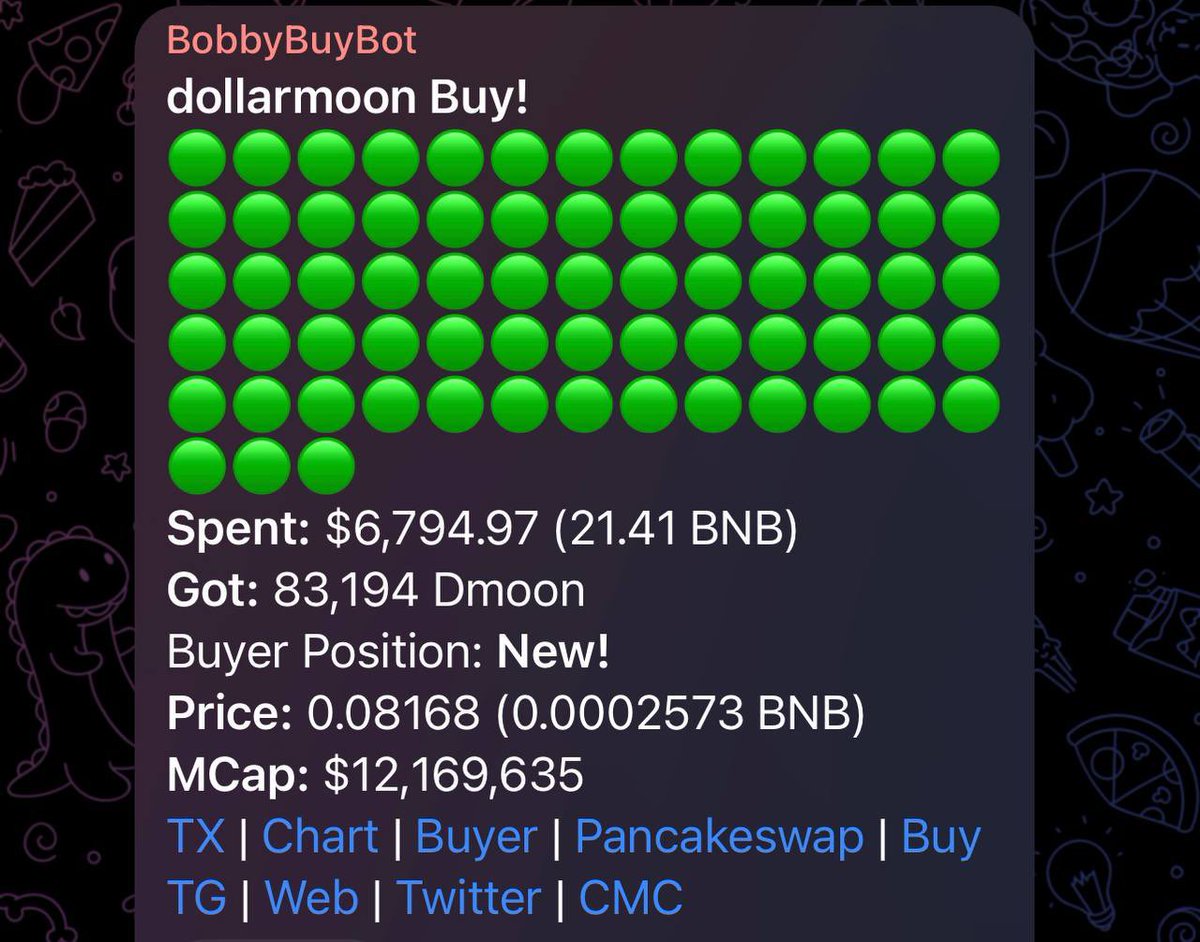 DeFiHerald's tweet photo. Smart whale’s notice #1000XGEM when it’s early and move their funds there, follow the whales and bag more @dollarmoonio tokens. Don’t miss out

#pepeai #Binance #bscgem #matura2023 #DMOON #meme #MemeCoinSeason https://t.co/OpqFKXdJeg