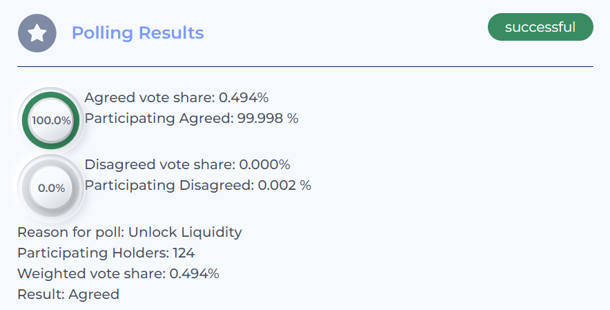 henokcrypto tweet picture